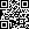 https://khabaronline.ir/xf6jz