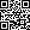 https://khabaronline.ir/xnpwm