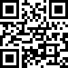 https://khabaronline.ir/xmbtJ