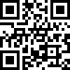 https://khabaronline.ir/xhGxV