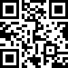 https://khabaronline.ir/xmM2m