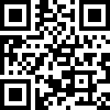 https://khabaronline.ir/x8rqQ