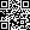 https://khabaronline.ir/x3kbx