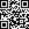 https://khabaronline.ir/xkt8t
