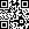 https://khabaronline.ir/xjKDF