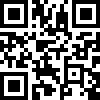 https://khabaronline.ir/x5LNm