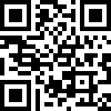https://khabaronline.ir/xpvC5