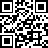 https://khabaronline.ir/x4szC