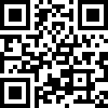 https://khabaronline.ir/xpdf5