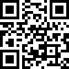 https://khabaronline.ir/xkGM3