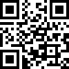 https://khabaronline.ir/x37Tb