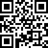 https://khabaronline.ir/xjbZZ