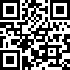 https://khabaronline.ir/x6zjx