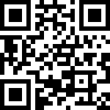 https://khabaronline.ir/xdBHY