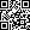 https://khabaronline.ir/x5XSv