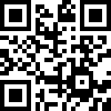 https://khabaronline.ir/xfTmD