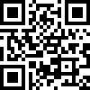 https://khabaronline.ir/xfjLx