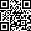 https://khabaronline.ir/xjvBj