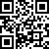 https://khabaronline.ir/x72cz