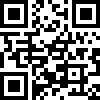 https://khabaronline.ir/x57Qb
