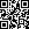 https://khabaronline.ir/x3kbC