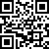 https://khabaronline.ir/xgp4Z