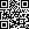 https://khabaronline.ir/xhzbq