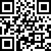 https://khabaronline.ir/xj6px
