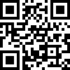 https://khabaronline.ir/xkX65