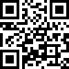 https://khabaronline.ir/xdq6h
