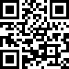 https://khabaronline.ir/xfFzm