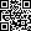 https://khabaronline.ir/xnnhR