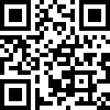 https://khabaronline.ir/x7GX7