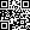 https://khabaronline.ir/xBGQ