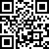 https://khabaronline.ir/xfvGk