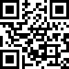 https://khabaronline.ir/xnVTC