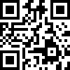 https://khabaronline.ir/xkYNN