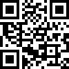 https://khabaronline.ir/xdz6s