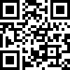 https://khabaronline.ir/x3JKc