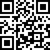 https://khabaronline.ir/x4bXs
