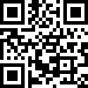 https://khabaronline.ir/xg8YW