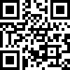 https://khabaronline.ir/xnmQs