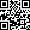 https://khabaronline.ir/xpxdV