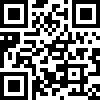 https://khabaronline.ir/x4jWN