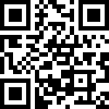 https://khabaronline.ir/xjMBd
