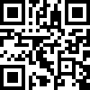 https://khabaronline.ir/x4Dy7