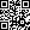 https://khabaronline.ir/xdwDK