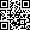 https://khabaronline.ir/xpQt7