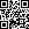 https://khabaronline.ir/xg6TV