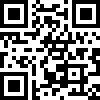 https://khabaronline.ir/xjK4r